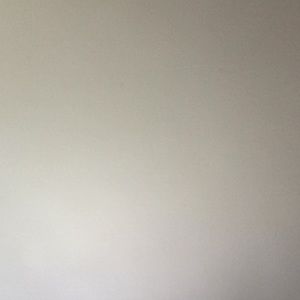 Meet your Posher, Joaquin